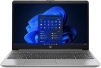 HP POR 6Q8N9ES 250 G9 I5-1235U 8GB 256GB 15.6 DOS Notebook